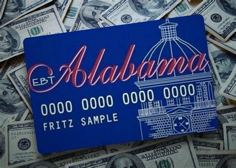 Snap in alabama. Things To Know About Snap in alabama. 